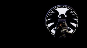 nick fury and shield logo.jpg