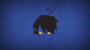 nightcrawler.jpg