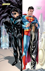 nightwing and superman.jpg