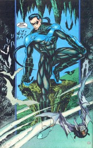 nightwing - way awesome.jpg