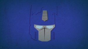 optimus prime (2).jpg