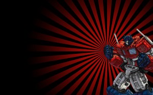 optimus prime.jpg