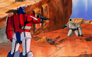 optimus prime vs megatron.png