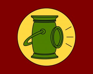 original green lantern logo.jpg