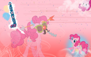 pinkie pie - goofy.png