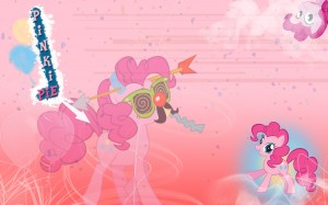 pinkie pie pony.jpg