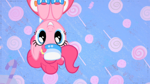 pinkie pie upside down.png