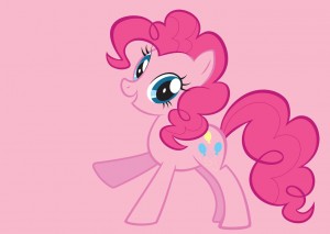 pinky pie pony.jpg