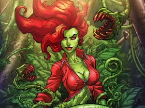 poison ivy.jpg