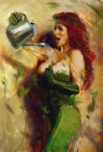 poison ivy watering.jpg