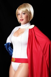 power girl cosplayer cape.jpg
