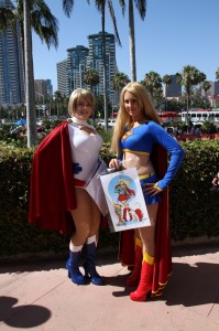 powergirl and supergirl cosplayers.jpg