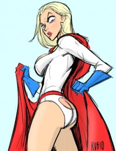 powergirl has a hole in her suit.jpg