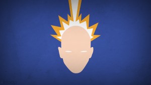professor x.jpg