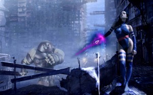 psylock, juggernaut.jpg