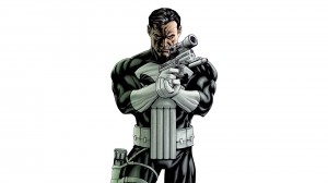 punisher (2).jpg