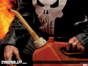 punisher 30 - gasoline can.jpg