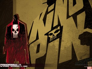 punisher max - kingpin.jpg
