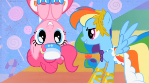 rainbow dash and pinkie pie.png