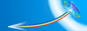 rainbow dash explosion.jpg