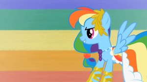 rainbow dash in her awesome outfit.jpg