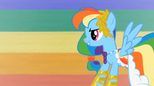 rainbow dash - regal dress.png
