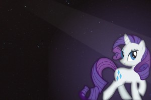 rariety pony.jpg