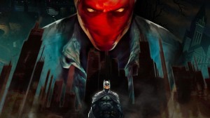 red hood, batman.jpg