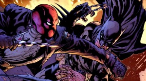 red hood vs batman.jpg