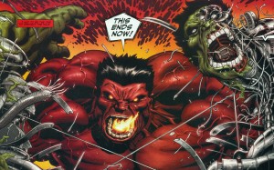 red hulk vs cyborg hulk.jpg