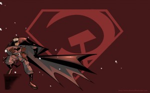 red son batman.jpg