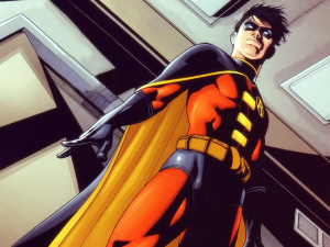 robin.png
