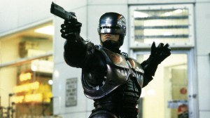 robocop with gun.jpg