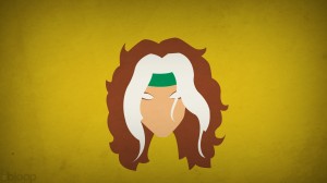rogue (2).jpg
