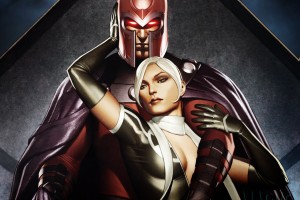 rogue and magneto.jpg