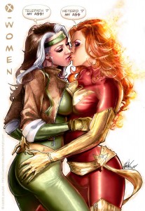 rogue vs dark phoenix.jpg