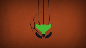 samus aran.jpg