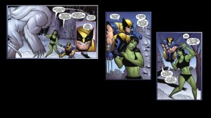 sasquatch vs wolverine and she hulk.jpg