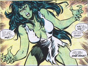 savage she-hulk.png