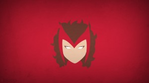 scarlett witch 300x168 scarlett witch