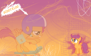 scootaloo.png