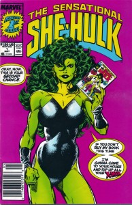 sensational she-hulk 1.jpg