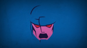 sentinel.jpg