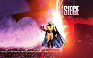 sentry - siege.jpg