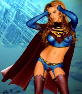 sexy supergirl (2).jpg