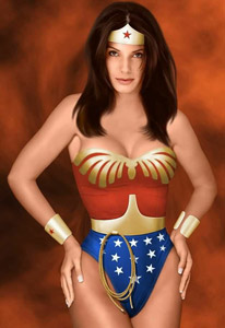 sexy wonder woman cosplayer (18).jpg
