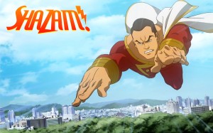 shazam.jpg