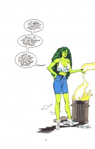 she-hulk flames.jpg