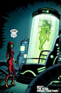 she-hulk in a tank.jpg