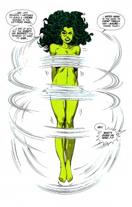 she hulk skips rope.jpg